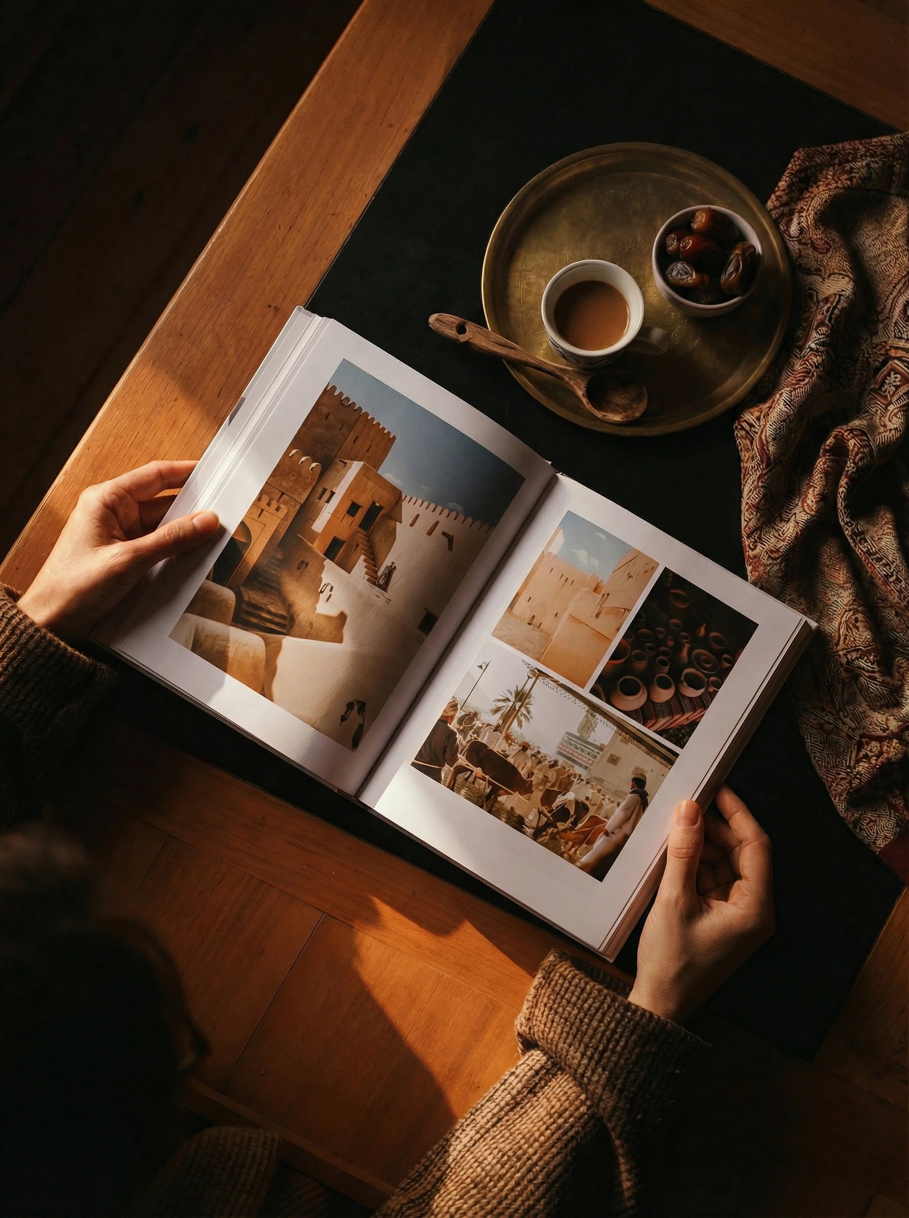 Spreadu for creators and influencers