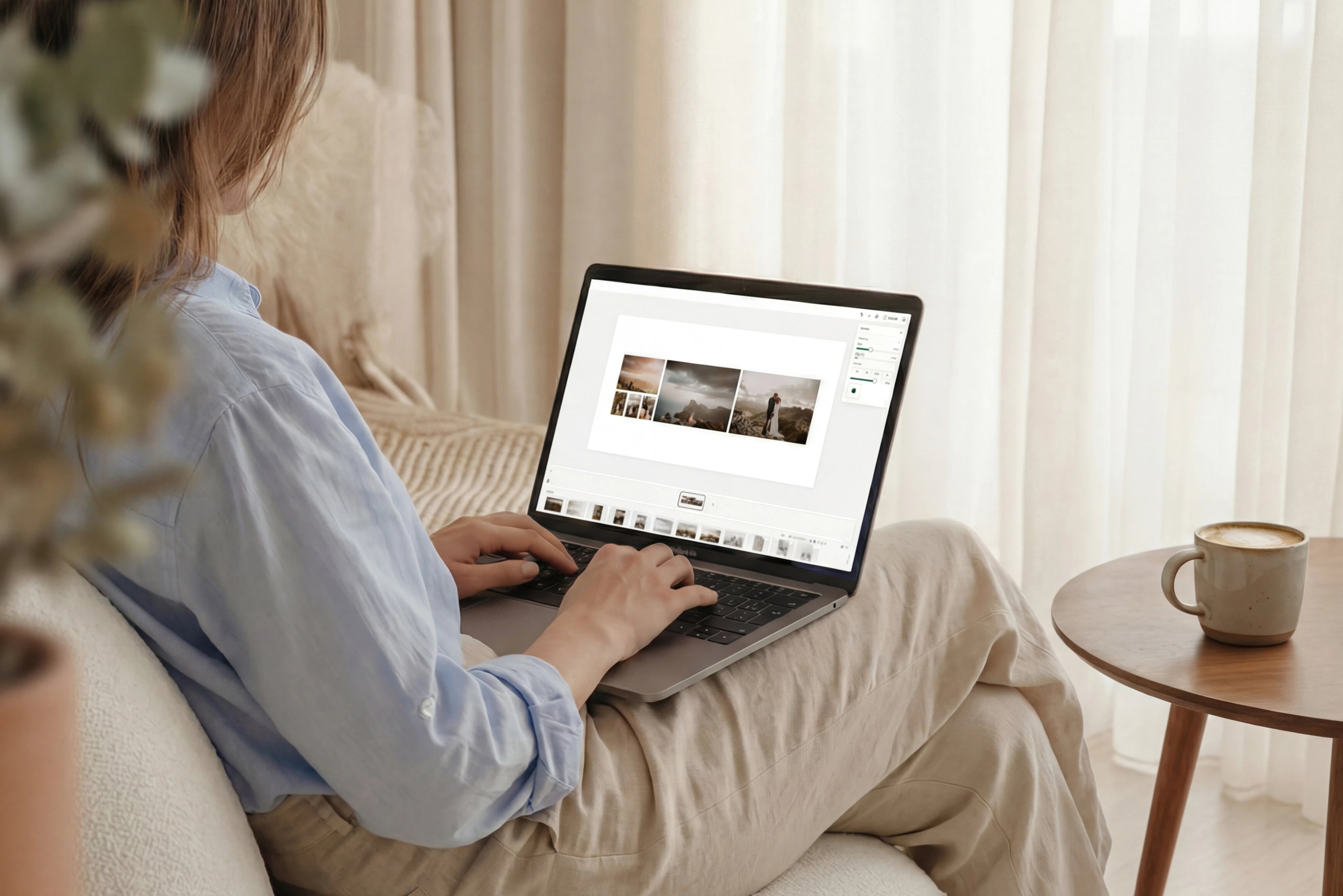 Spreadu — book a demo call