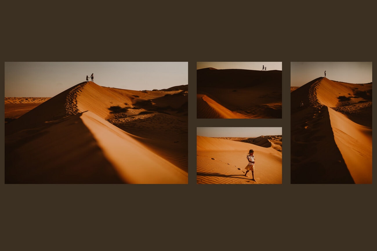 Inside Spreadu: Changing Spread Background Colours