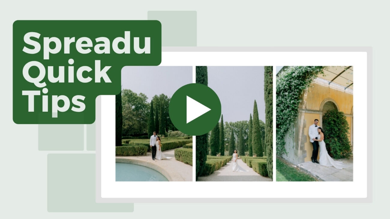 Learn Spreadu Faster with Our New YouTube Series