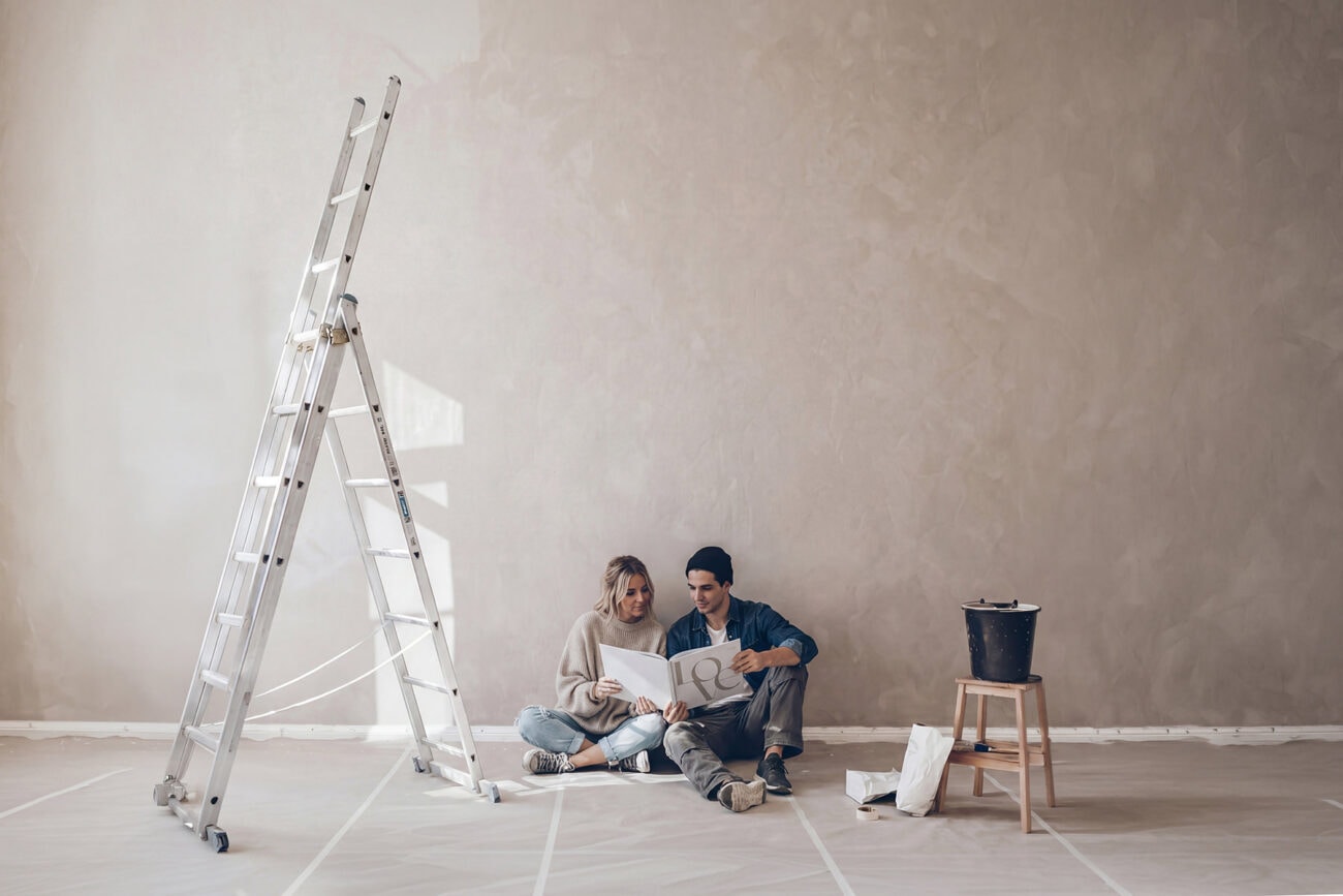 How to Make Your Photography Album Offer Easier to Sell