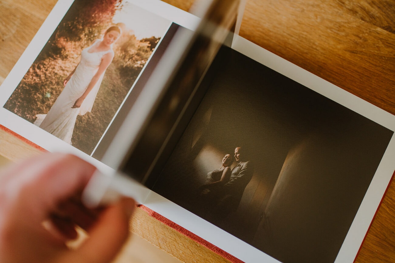 Inside Spreadu: Easier Photo Placement in Spreadu
